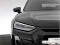 Audi e-tron GT e-tron GT qu. Luftfed/Matrix/B&O Schwarz - thumbnail 10