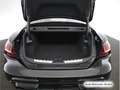 Audi e-tron GT e-tron GT qu. Luftfed/Matrix/B&O Schwarz - thumbnail 25