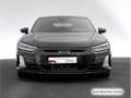 Audi e-tron GT e-tron GT qu. Luftfed/Matrix/B&O Schwarz - thumbnail 6