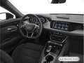 Audi e-tron GT e-tron GT qu. Luftfed/Matrix/B&O Schwarz - thumbnail 12