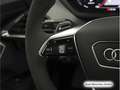 Audi e-tron GT e-tron GT qu. Luftfed/Matrix/B&O Schwarz - thumbnail 18