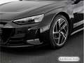 Audi e-tron GT e-tron GT qu. Luftfed/Matrix/B&O Schwarz - thumbnail 11