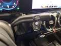 Mercedes-Benz GLA 200 d Style DCT Czarny - thumbnail 14