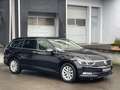 Volkswagen Passat Comfortline DSG LED Navi ACC Sitzheizung Black - thumbnail 8