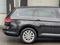 Volkswagen Passat Comfortline DSG LED Navi ACC Sitzheizung Black - thumbnail 26