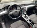 Volkswagen Passat Comfortline DSG LED Navi ACC Sitzheizung Black - thumbnail 11