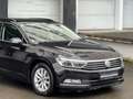 Volkswagen Passat Comfortline DSG LED Navi ACC Sitzheizung Black - thumbnail 39