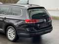 Volkswagen Passat Comfortline DSG LED Navi ACC Sitzheizung Black - thumbnail 38