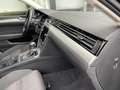 Volkswagen Passat Comfortline DSG LED Navi ACC Sitzheizung Black - thumbnail 22