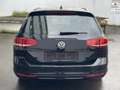 Volkswagen Passat Comfortline DSG LED Navi ACC Sitzheizung Black - thumbnail 5