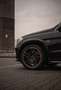 Mercedes-Benz GL 63 AMG GL 63 AMG 4Matic (166.874) Negro - thumbnail 4