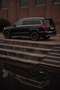 Mercedes-Benz GL 63 AMG GL 63 AMG 4Matic (166.874) Negro - thumbnail 2