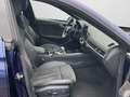 Audi S5 3,0 TDI, NAVI, PANO, SITZHZG, KAMER Blauw - thumbnail 4