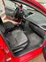 Peugeot 207 5p 1.4 8v X-Line eco-Gpl Rojo - thumbnail 5