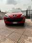 Peugeot 207 5p 1.4 8v X-Line eco-Gpl Rojo - thumbnail 3