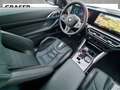BMW M4 Competition INDIVIDUAL - M PERFORMANCE PARTS zelena - thumbnail 12