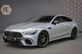 Mercedes-Benz AMG GT 4-Door Coupe AMG 63 4MATIC+ | ADAPTIVE CRUISE | AC Zilver - thumbnail 1