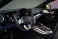 Mercedes-Benz AMG GT 4-Door Coupe AMG 63 4MATIC+ | ADAPTIVE CRUISE | AC Zilver - thumbnail 34