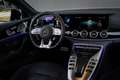 Mercedes-Benz AMG GT 4-Door Coupe AMG 63 4MATIC+ | ADAPTIVE CRUISE | AC Zilver - thumbnail 3
