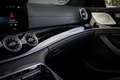 Mercedes-Benz AMG GT 4-Door Coupe AMG 63 4MATIC+ | ADAPTIVE CRUISE | AC Zilver - thumbnail 35