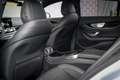 Mercedes-Benz AMG GT 4-Door Coupe AMG 63 4MATIC+ | ADAPTIVE CRUISE | AC Zilver - thumbnail 37