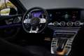 Mercedes-Benz AMG GT 4-Door Coupe AMG 63 4MATIC+ | ADAPTIVE CRUISE | AC Zilver - thumbnail 27