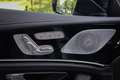 Mercedes-Benz AMG GT 4-Door Coupe AMG 63 4MATIC+ | ADAPTIVE CRUISE | AC Zilver - thumbnail 9