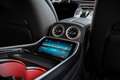 Mercedes-Benz AMG GT 4-Door Coupe AMG 63 4MATIC+ | ADAPTIVE CRUISE | AC Zilver - thumbnail 14