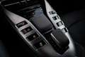 Mercedes-Benz AMG GT 4-Door Coupe AMG 63 4MATIC+ | ADAPTIVE CRUISE | AC Zilver - thumbnail 18
