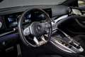 Mercedes-Benz AMG GT 4-Door Coupe AMG 63 4MATIC+ | ADAPTIVE CRUISE | AC Zilver - thumbnail 4