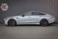 Mercedes-Benz AMG GT 4-Door Coupe AMG 63 4MATIC+ | ADAPTIVE CRUISE | AC Zilver - thumbnail 7