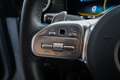 Mercedes-Benz AMG GT 4-Door Coupe AMG 63 4MATIC+ | ADAPTIVE CRUISE | AC Zilver - thumbnail 11