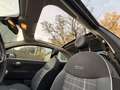 Fiat 500C 500 C 0.9 8V TwinAir Dualogic Start Noir - thumbnail 7