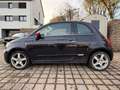 Fiat 500C 500 C 0.9 8V TwinAir Dualogic Start Noir - thumbnail 3
