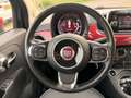 Fiat 500C 500 C 0.9 8V TwinAir Dualogic Start Noir - thumbnail 8