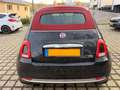 Fiat 500C 500 C 0.9 8V TwinAir Dualogic Start Noir - thumbnail 4