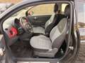 Fiat 500C 500 C 0.9 8V TwinAir Dualogic Start Noir - thumbnail 10