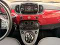 Fiat 500C 500 C 0.9 8V TwinAir Dualogic Start Noir - thumbnail 6