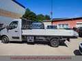 Renault Master 2.3/ Pritsche/Tüv NEU/Klima Silber - thumbnail 7