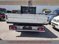 Renault Master 2.3/ Pritsche/Tüv NEU/Klima Silber - thumbnail 5