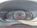 Renault Master 2.3/ Pritsche/Tüv NEU/Klima Silber - thumbnail 13
