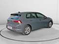 Volkswagen Golf 1.0 TSI Life 81kW Gris - thumbnail 2
