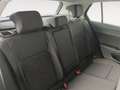 Volkswagen Golf 1.0 TSI Life 81kW Gris - thumbnail 10