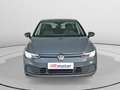 Volkswagen Golf 1.0 TSI Life 81kW Gris - thumbnail 5