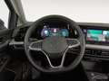 Volkswagen Golf 1.0 TSI Life 81kW Gris - thumbnail 8