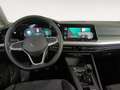 Volkswagen Golf 1.0 TSI Life 81kW Gris - thumbnail 7