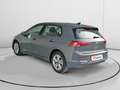 Volkswagen Golf 1.0 TSI Life 81kW Gris - thumbnail 4
