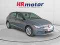Volkswagen Golf 1.0 TSI Life 81kW Gris - thumbnail 1
