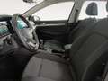 Volkswagen Golf 1.0 TSI Life 81kW Gris - thumbnail 9