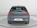 Volkswagen Golf 1.0 TSI Life 81kW Gris - thumbnail 3